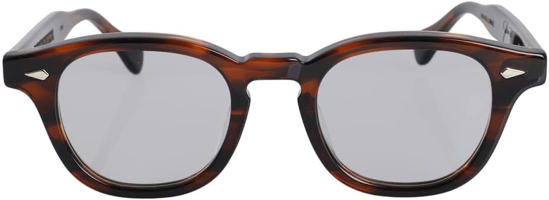 Amazon.co.jp: JULIUS TART OPTICAL[ジュリアスタートオプティカル]AR